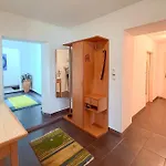 Haus Forsthuber