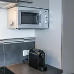 Haus Forsthuber *