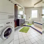 Haus Forsthuber 公寓 *